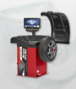 Centrirka_sirion pro eco air